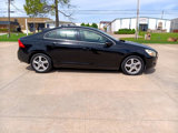 Used 2012 Volvo S60 T5 image 3