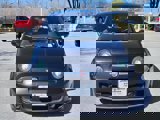 Used 2013 FIAT 500 Turbo w/ Beats Audio Pkg image 2