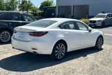 Used 2020 MAZDA MAZDA6 Grand Touring Reserve image 3