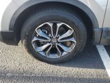 Used 2020 Honda CR-V EX-L image 4
