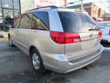 Used 2004 Toyota Sienna CE image 4