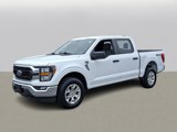 Used 2023 Ford F150 XLT image 5