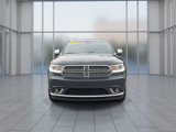 Used 2018 Dodge Durango Citadel image 3