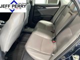 Used 2016 Honda Civic Touring image 6