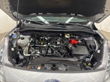 Used 2022 Ford Escape SEL image 4