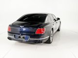 Certified 2022 Bentley Flying Spur V8 image 5