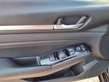 Used 2021 Nissan Altima 2.5 SV w/ SV Premium Package image 6
