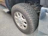 Used 2015 Chevrolet Silverado 2500 LT w/ LT Convenience Package image 4
