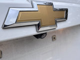 Used 2019 Chevrolet Trax LT w/ Driver Confidence Package image 4