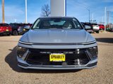 New 2025 Hyundai Sonata SE image 5