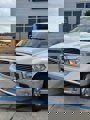 Used 2018 RAM 1500 Big Horn image 2