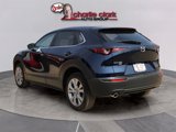 Used 2023 MAZDA CX-30 AWD 2.5 S w/ Select Package image 3