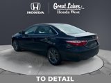 Used 2015 Toyota Camry SE image 5
