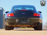 Used 1999 Porsche 911 Coupe image 3