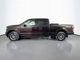 Used 2019 Ford F150 XLT w/ Equipment Group 302A Luxury image 3