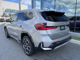 Certified 2024 BMW X1 xDrive28i w/ Premium Package image 3