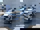Certified 2021 Ford Escape SE w/ Convenience Package image 2