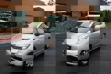Used 2007 Toyota Prius image 4