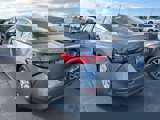 Used 2024 Nissan Sentra S image 5