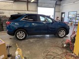 Used 2021 Chevrolet Equinox LT image 6