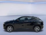 Used 2024 Dodge Hornet R/T image 5