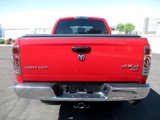 Used 2006 Dodge Ram 2500 Truck SLT image 3