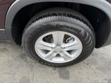 Used 2022 Chevrolet Trax LT w/ LT Convenience Package image 5