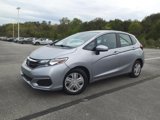 Used 2020 Honda Fit LX image 2