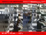 Used 2024 Ford F150 King Ranch image 4