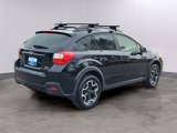 Used 2015 Subaru Crosstrek 2.0i Premium image 4