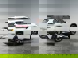 Used 2023 Nissan Rogue SL w/ SL Premium Package image 5