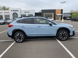 Used 2019 Subaru Crosstrek 2.0i Limited w/ Moonroof Package w/Navigation image 2