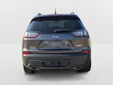 Used 2021 Jeep Cherokee Latitude Lux w/ Trailer Tow Group image 4