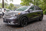 Used 2018 Kia Niro EX w/ Option Group 020 image 3