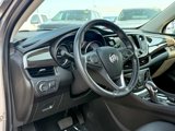 Certified 2020 Buick Envision Essence image 3