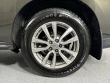 Used 2015 Nissan Pathfinder S image 5
