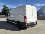 Used 2015 Ford Transit 250 148 Medium Roof image 5