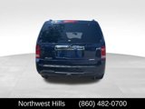 Used 2015 Honda Pilot EX-L image 4