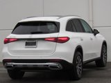 New 2025 Mercedes-Benz GLC 300 4MATIC image 6