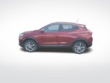 Used 2023 Buick Encore GX Essence w/ Experience Buick Package image 2
