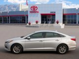 Used 2017 Hyundai Sonata SE image 6