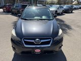 Used 2015 Subaru Crosstrek 2.0i Limited image 2