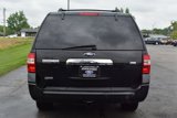 Used 2013 Ford Expedition EL Limited image 6