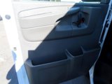 Used 2014 Chevrolet Express 2500 image 5