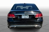Used 2014 Mercedes-Benz E 350 4MATIC Sedan image 4