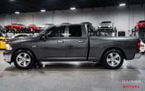 Used 2014 RAM 1500 Big Horn image 2