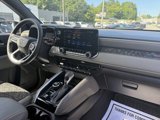 Used 2024 Chevrolet Colorado ZR2 image 4