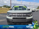 Used 2024 Ford Bronco Sport Big Bend image 3