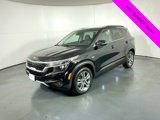 Used 2021 Kia Seltos S image 2