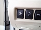 Used 2018 Nissan Murano SL image 5